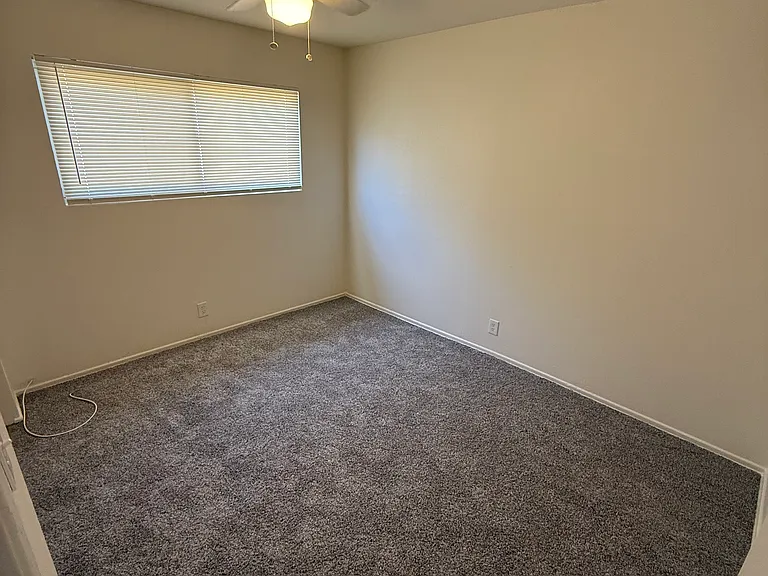 10342 Lehigh Ave #10342 — Photo 4