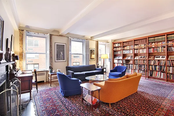 Sold by Corcoran | media 20