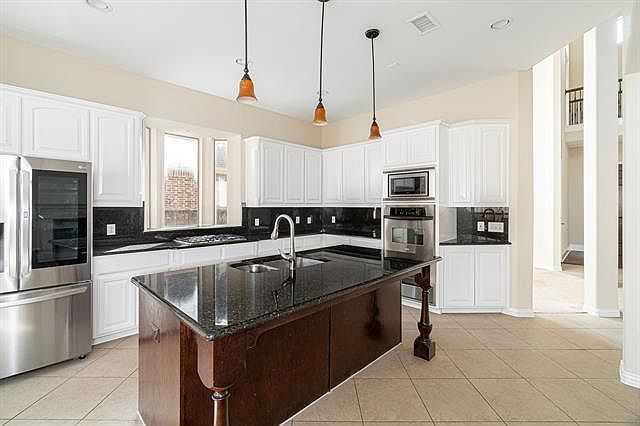 1st image of 11480 Covey Point Ln