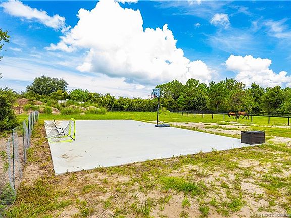 56th image of this home