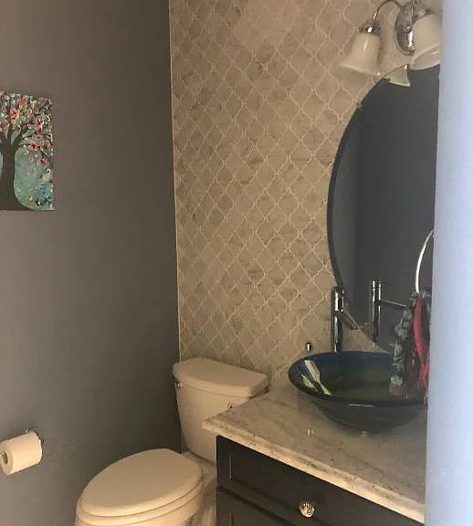 17051 E Aberdeen Dr — Photo 10