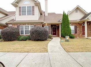 2031 Blake Bottom Rd NW APT 29, Huntsville, AL 35806