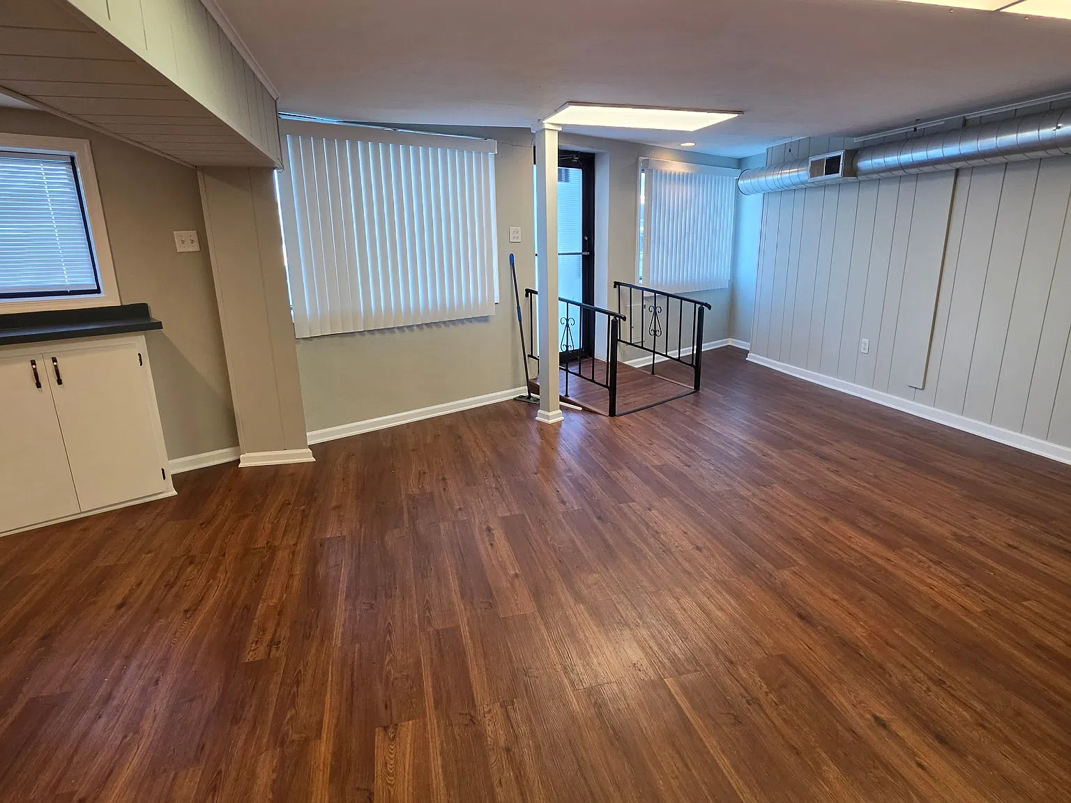 2707 Walnut Street - 1st Floor Front — Photo 2