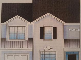 230 Plumgrass Way, Bluffton, SC 29910