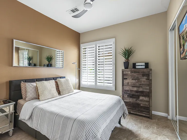 74605 Lavender Way — Photo 26