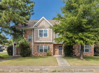 1861 Central Ave, Augusta, GA 30904