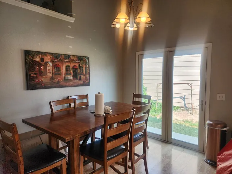 9274 W 98th Way — Photo 3