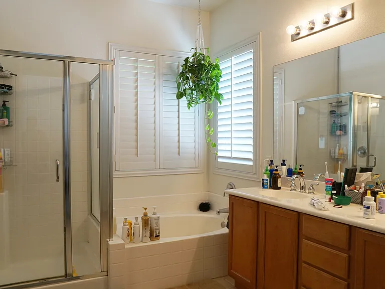 79882 Viento Dr — Photo 10