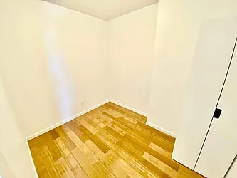 Rented by Stipple Inc.