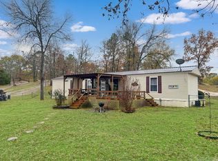 152 Piney Loop, Hot springs, AR 71913