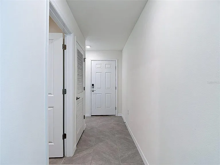 31115 Silver Stage Dr — Photo 4