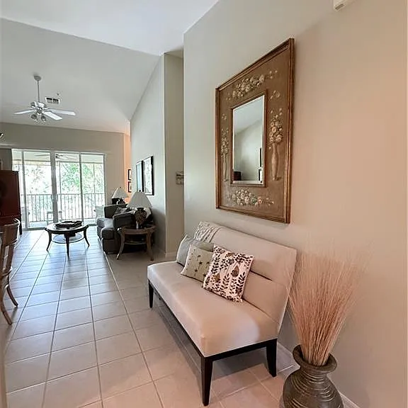 3555 Laurel Greens Ln N #202 — Photo 16