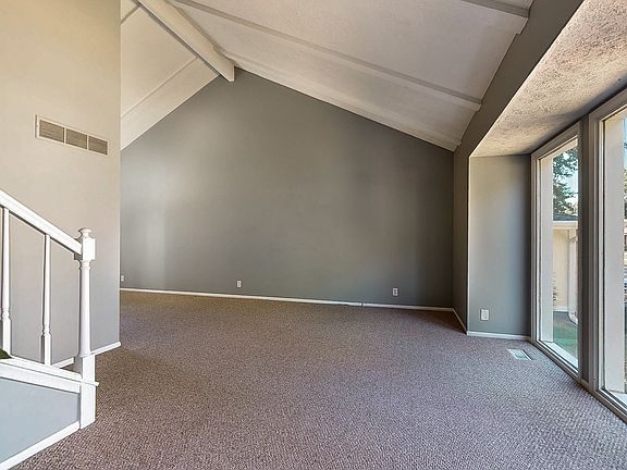 4th image of 5200 S 30th St
