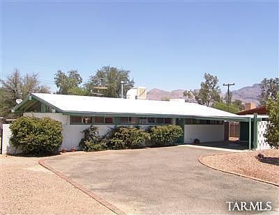 1st image of 1336 W Wheatridge Dr