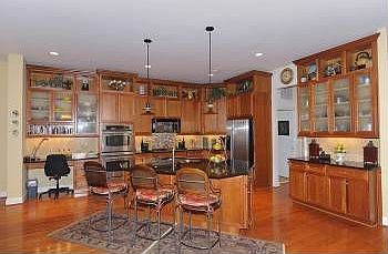 4th image of 12705 Lady Somerset Ln