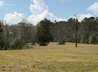 Highway 26, Poplarville, MS 39470
