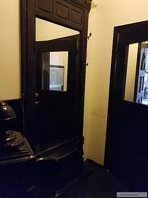 Rented by Property Works | media 17