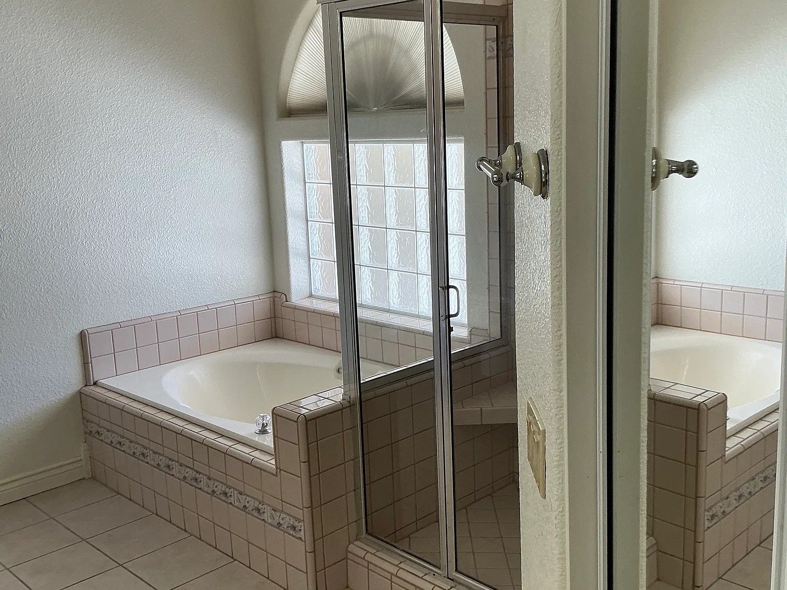 9980 Valle Vista Rd — Photo 3