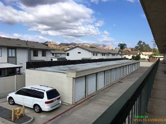1st image of 12710 Lakeshore Dr APT M