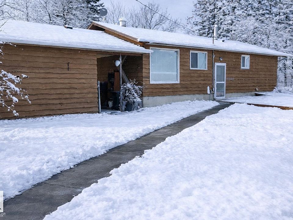 1st image of 53241 Range Rd #215