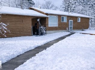 53241 Range Rd #215, Strathcona County, AB T8E2B3