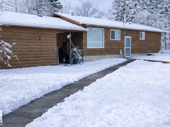 53241 Range Rd #215, Strathcona County, AB T8E 2B3