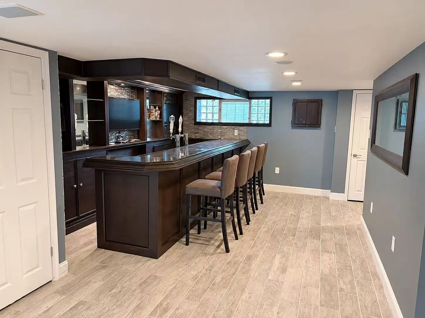 2826 Magee Ave — Photo 4