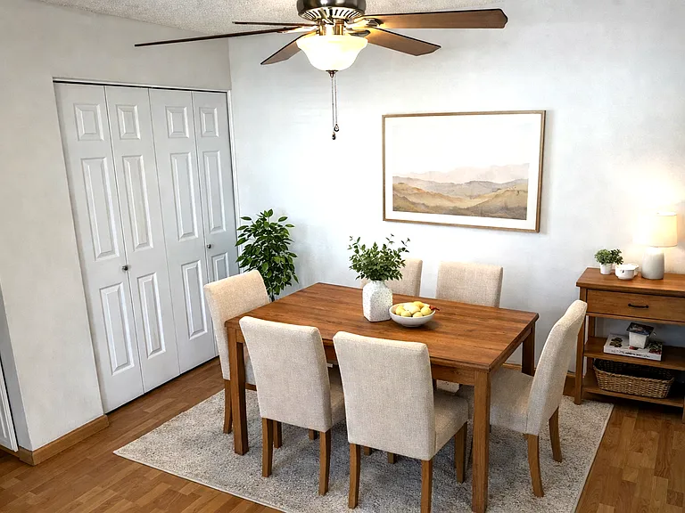 3549 Castle Glen Dr #231 — Photo 2