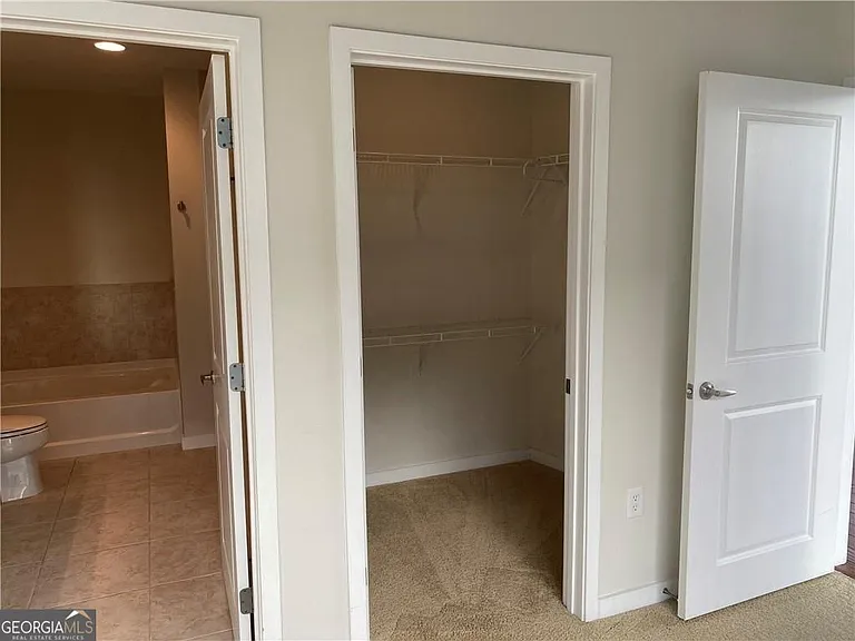 855 W Peachtree St NE #2413 — Photo 56