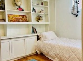 4101 Eaton St, Denver, CO 80212