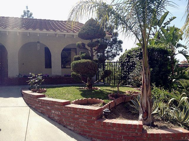 1st image of 1324 E Tujunga Ave