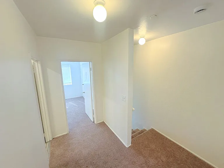 11645 S Figueroa St #3 — Photo 11