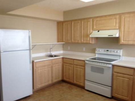 2nd image of 23 Weyanoke Ln