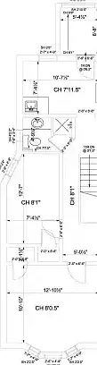 110 Lappin Ave #A-2 — Photo 4