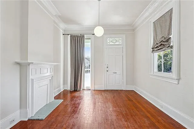 4169 Dumaine St — Photo 6