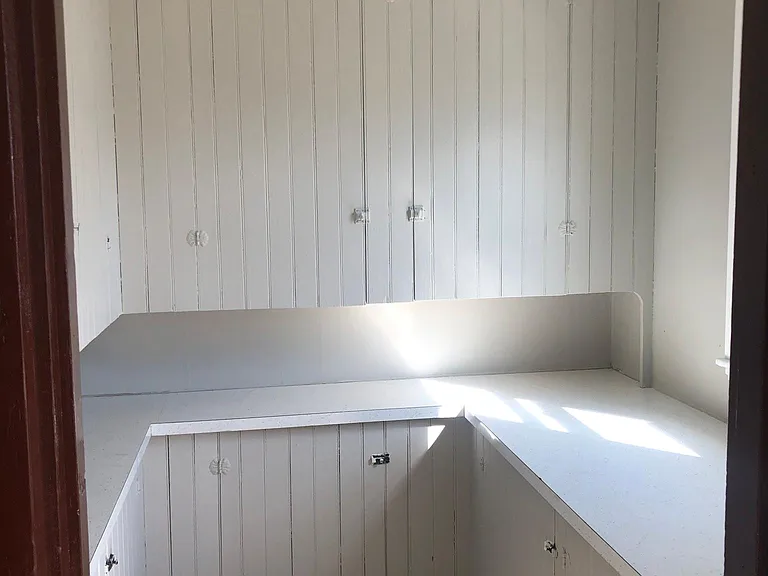 Eleanor St — Photo 16