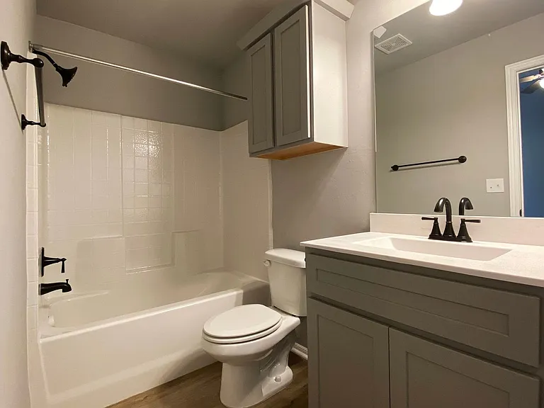 4609 Crystal Clear Ln — Photo 18