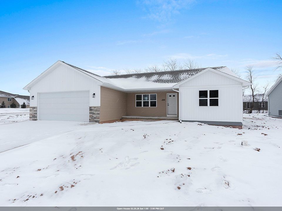 1st image of N9292 Constellation Dr