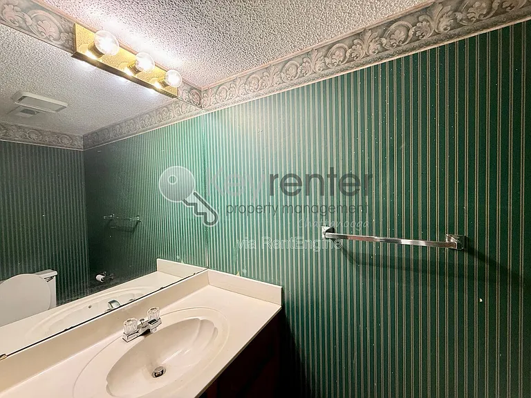 3609 Bennett Rd #3609 — Photo 8