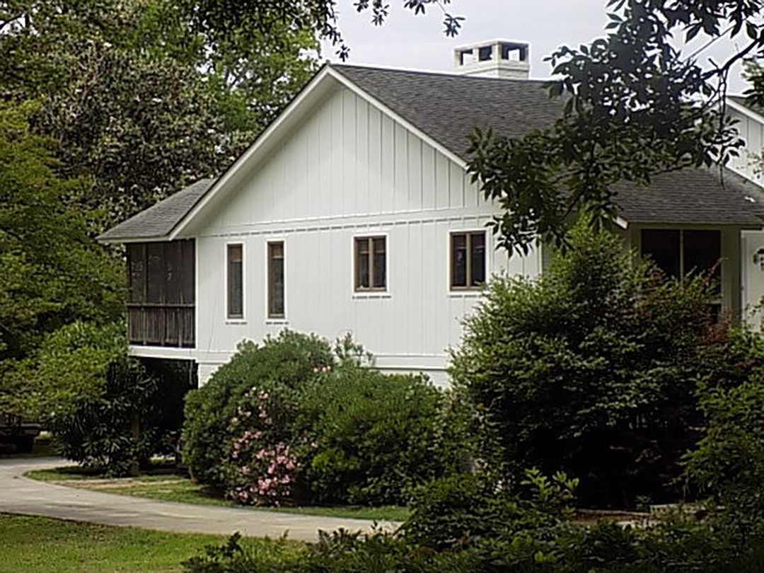 83 S Dogwood Trl, Southern Shores, NC 27949 Zillow