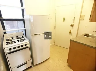 Rented by Highline Residential