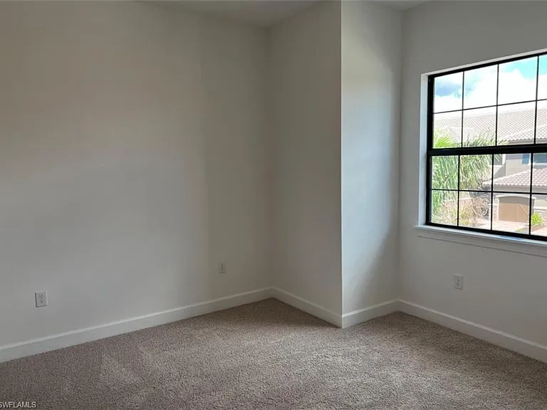 15257 Zeno Way #204 — Photo 41