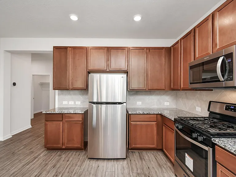 10326 Mount Winchell Dr — Photo 12