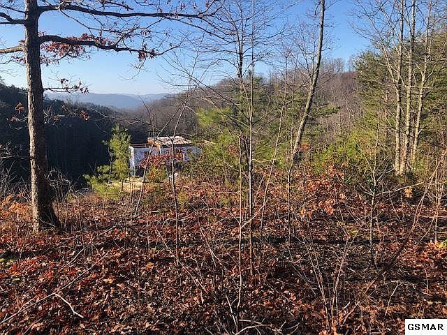 1st image of 116 Summit Trails Dr Lot 116