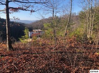 116 Summit Trails Dr LOT 116, Sevierville, TN 37862