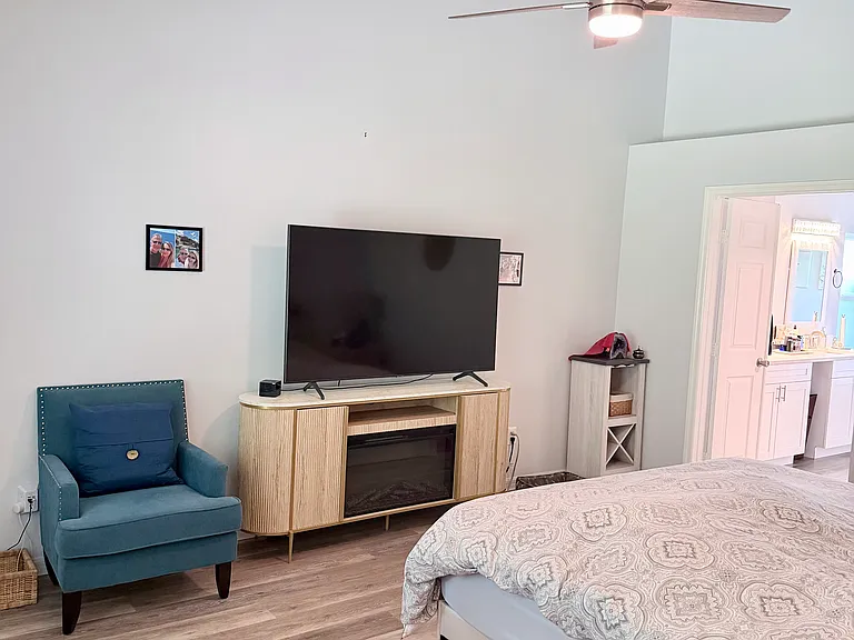 1808 Powder Ridge Dr — Photo 15