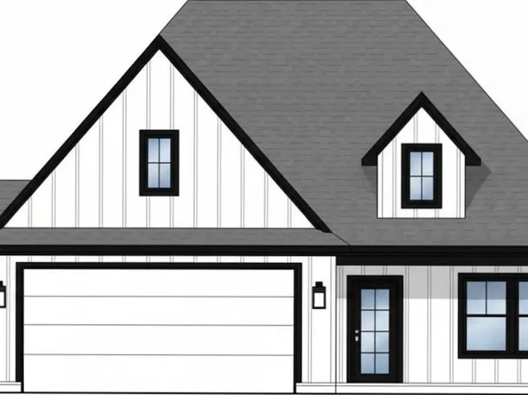 3924 Grant Ave, Groves, TX 77619