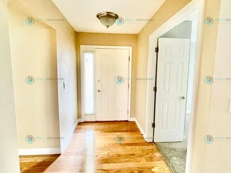 6220 Stone Valley Dr — Photo 22