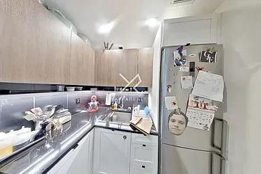 Rented by Zee Management LLC