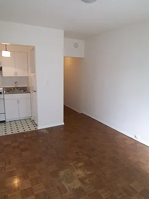 Rented by Rudd Group LTD | media 10